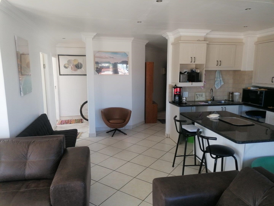 2 Bedroom Property for Sale in Jeffreys Bay Central Eastern Cape